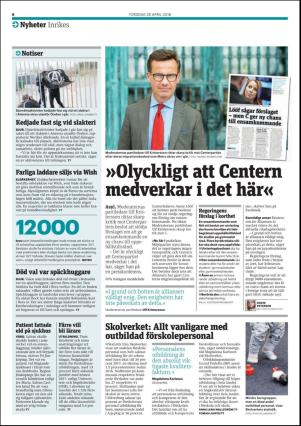 metro_sk-20180426_000_00_00_006.pdf