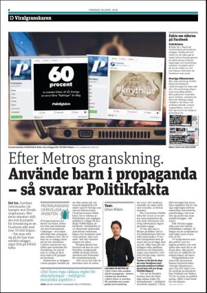 metro_sk-20180426_000_00_00_008.pdf