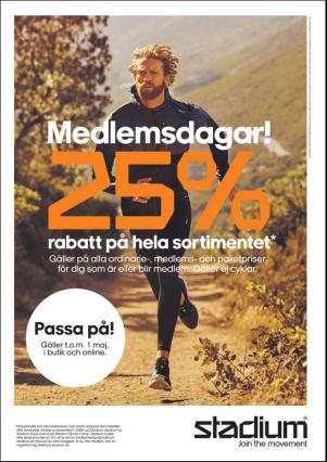 metro_sk-20180426_000_00_00_009.pdf