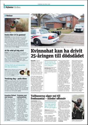 metro_sk-20180426_000_00_00_014.pdf