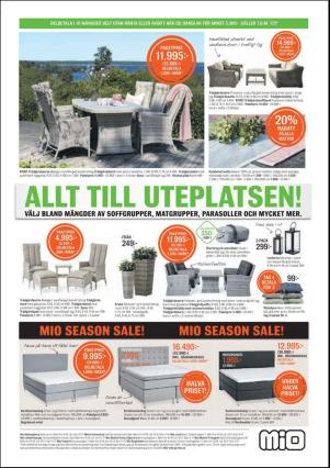 metro_sk-20180426_000_00_00_015.pdf