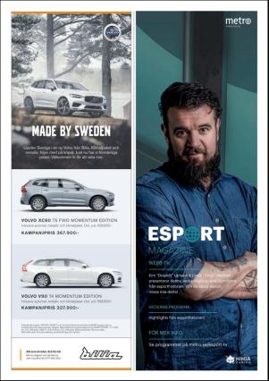 metro_sk-20180426_000_00_00_017.pdf