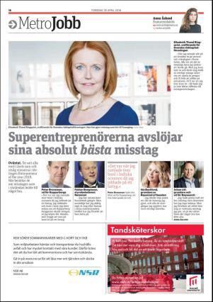 metro_sk-20180426_000_00_00_018.pdf