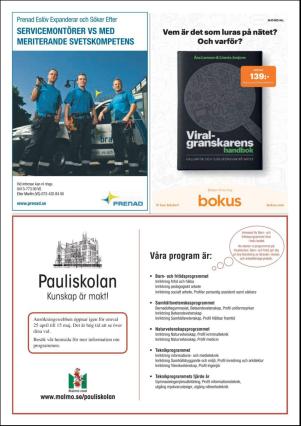 metro_sk-20180426_000_00_00_020.pdf