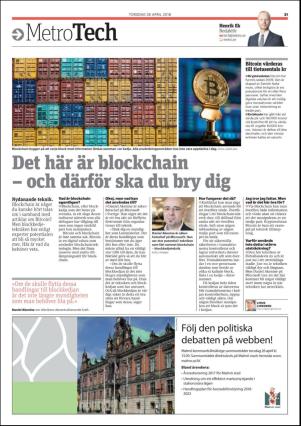 metro_sk-20180426_000_00_00_021.pdf