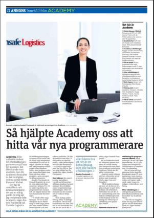 metro_sk-20180426_000_00_00_025.pdf