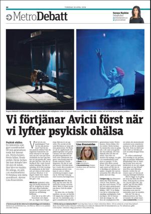 metro_sk-20180426_000_00_00_028.pdf