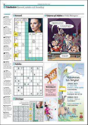 metro_sk-20180426_000_00_00_030.pdf