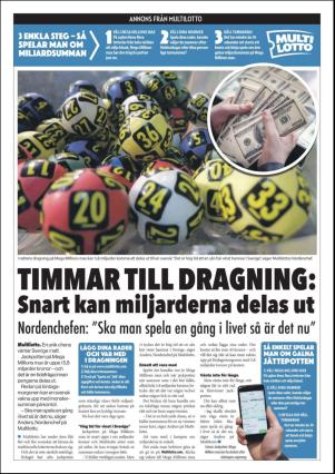 metro_sk-20180427_000_00_00_002.pdf