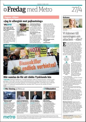 metro_sk-20180427_000_00_00_004.pdf