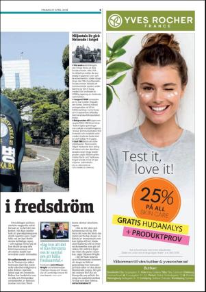 metro_sk-20180427_000_00_00_007.pdf