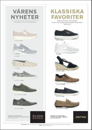 metro_sk-20180427_000_00_00_011.pdf