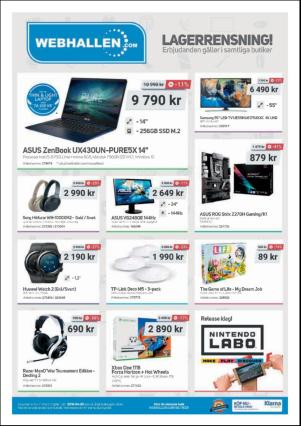 metro_sk-20180427_000_00_00_013.pdf