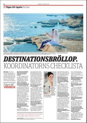 metro_sk-20180427_000_00_00_016.pdf