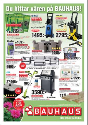 metro_sk-20180427_000_00_00_017.pdf