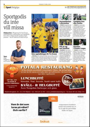 metro_sk-20180427_000_00_00_018.pdf