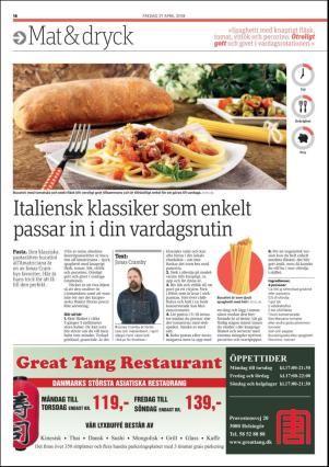 metro_sk-20180427_000_00_00_020.pdf