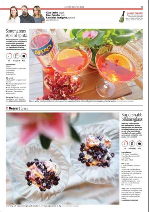 metro_sk-20180427_000_00_00_021.pdf