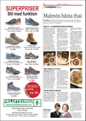 metro_sk-20180427_000_00_00_022.pdf