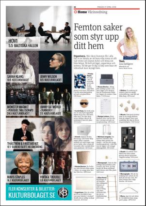 metro_sk-20180427_000_00_00_024.pdf