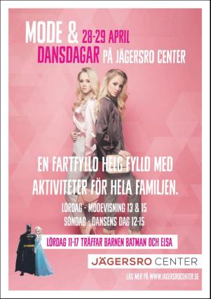 metro_sk-20180427_000_00_00_025.pdf