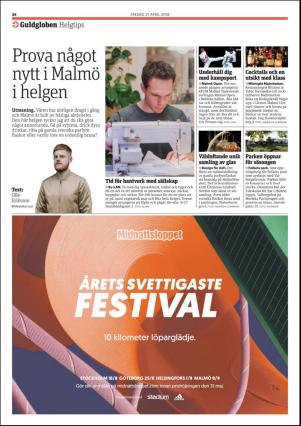 metro_sk-20180427_000_00_00_026.pdf