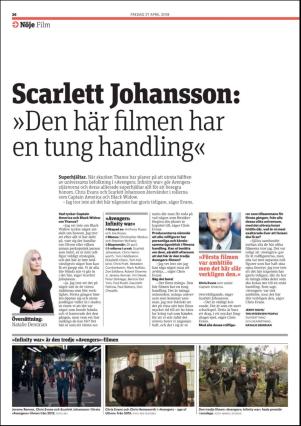 metro_sk-20180427_000_00_00_028.pdf