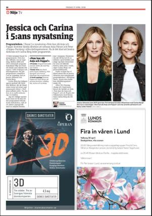 metro_sk-20180427_000_00_00_030.pdf