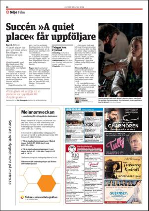 metro_sk-20180427_000_00_00_032.pdf