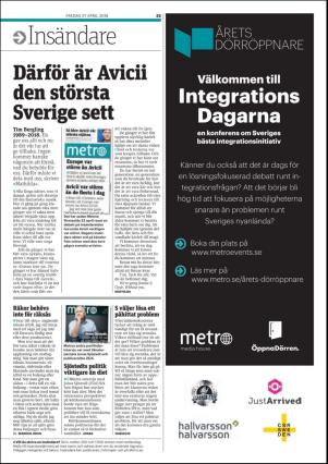 metro_sk-20180427_000_00_00_035.pdf