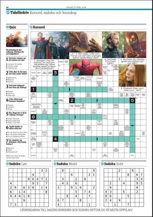 metro_sk-20180427_000_00_00_036.pdf