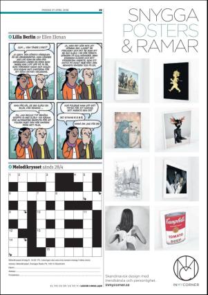 metro_sk-20180427_000_00_00_037.pdf