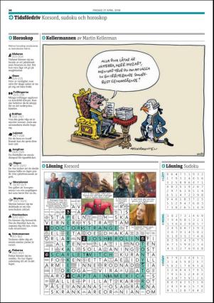 metro_sk-20180427_000_00_00_038.pdf