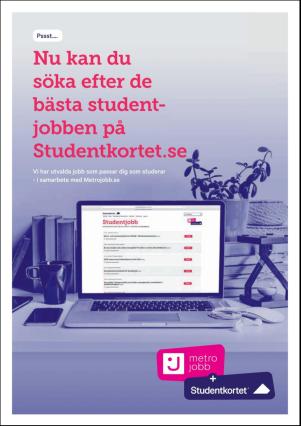 metro_sk-20180427_000_00_00_039.pdf