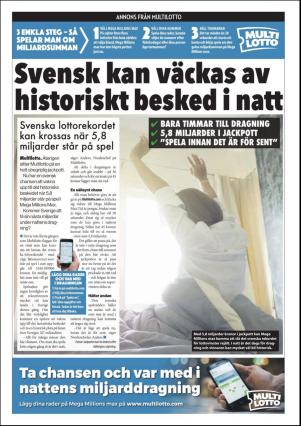 metro_sk-20180427_000_00_00_040.pdf