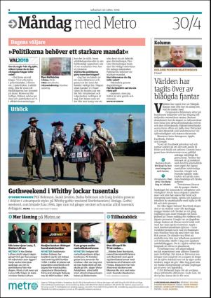 metro_sk-20180430_000_00_00_002.pdf