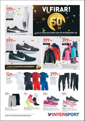 metro_sk-20180430_000_00_00_003.pdf