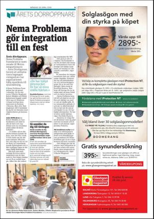 metro_sk-20180430_000_00_00_005.pdf