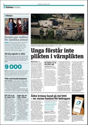 metro_sk-20180430_000_00_00_006.pdf