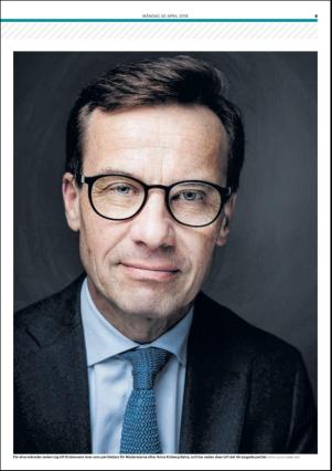 metro_sk-20180430_000_00_00_009.pdf