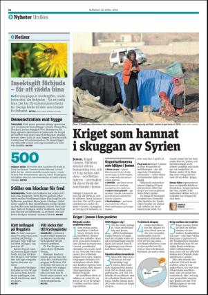 metro_sk-20180430_000_00_00_010.pdf