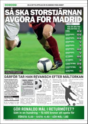 metro_sk-20180430_000_00_00_012.pdf