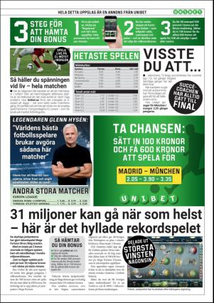 metro_sk-20180430_000_00_00_013.pdf