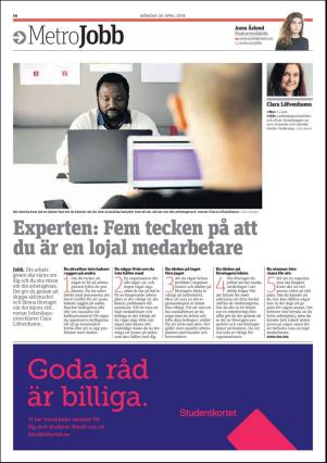 metro_sk-20180430_000_00_00_014.pdf