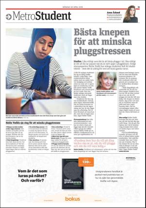 metro_sk-20180430_000_00_00_015.pdf