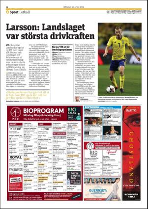 metro_sk-20180430_000_00_00_018.pdf