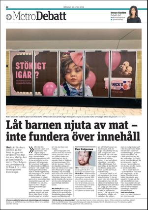 metro_sk-20180430_000_00_00_020.pdf