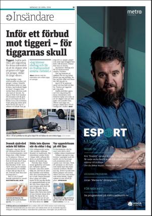 metro_sk-20180430_000_00_00_021.pdf