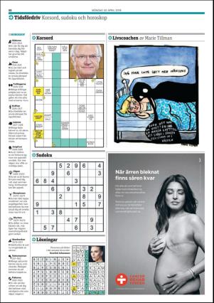 metro_sk-20180430_000_00_00_022.pdf