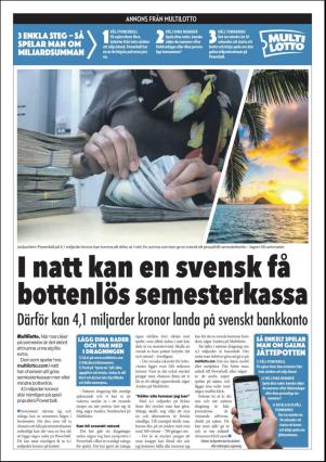 metro_sk-20180502_000_00_00_002.pdf